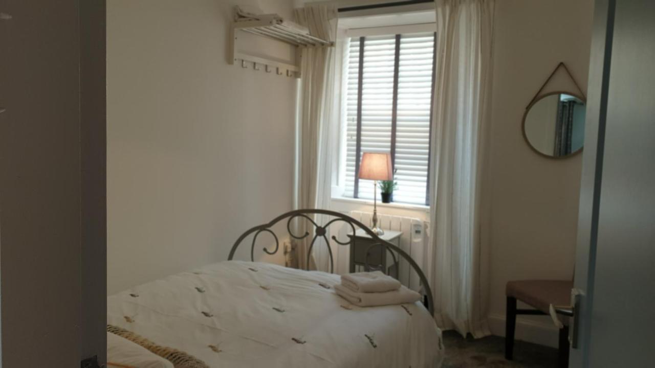 24 East Green. Anstruther Zewnętrze zdjęcie